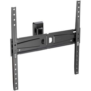 Meliconi 580478 Flatstyle FTR400 CG kép