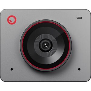 OBSBOT Meet2 Gray kép