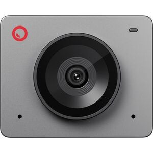 OBSBOT Meet SE Gray kép