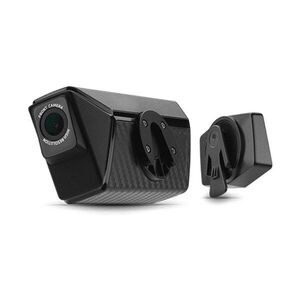 MIO MiVue MP30 GPS kép