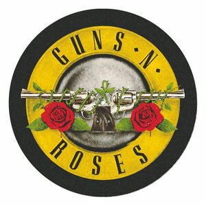 PYRAMID International Guns and Roses Slipmat kép