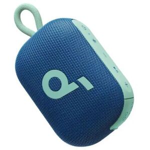 soundcore Select 4 Go Blue kép