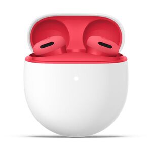 Google Pixel Buds 2a Berry kép