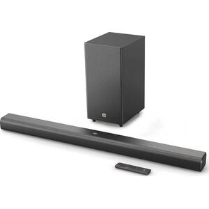 JBL CINEMA SB580 kép
