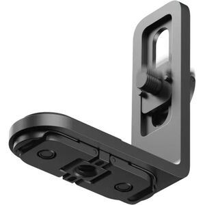 GoPro függőleges rögzítő adapter (Vertical Mount Adapter) kép