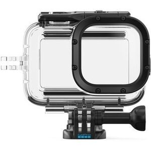 GoPro Protective Housing (MISSION 1 PRO + MISSION 1) kép