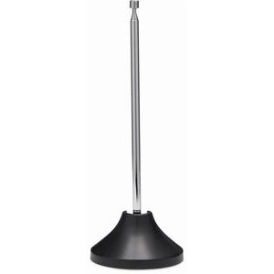 TechniSat Digiflex TT7 DAB+/FM botantenna kép