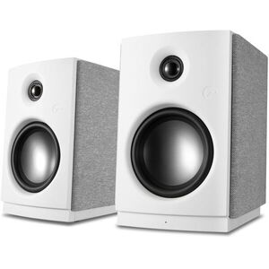 Swan OS-10 White kép