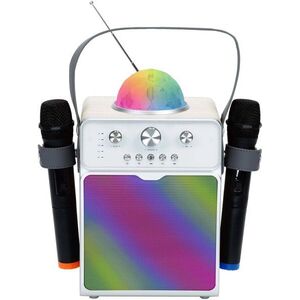 MusicMate MM-SK200 Apex Smart kép