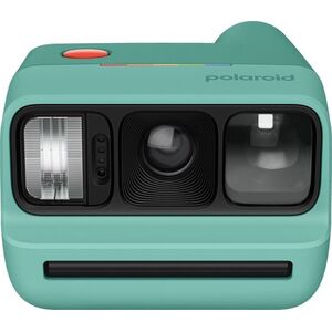 Polaroid Go Gen 3 Teal kép
