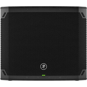 Mackie Thump18Sv4 kép