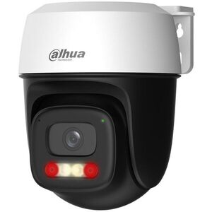 Dahua P5I-PV-0280B kép