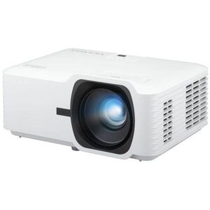 ViewSonic LSD600W kép