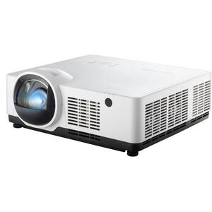 ViewSonic LSC601WU-ST kép