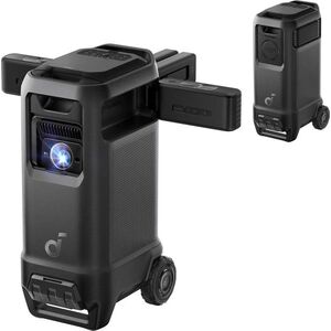 soundcore Nebula X1 Pro kép