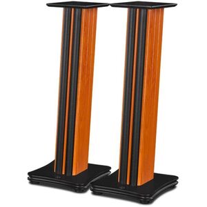 Swan ST3.2 kép