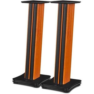 Swan ST3.1 kép
