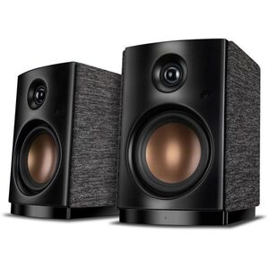 Swan OS-10 Black kép