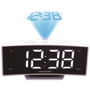 BLAUPUNKT CRP7WH kép