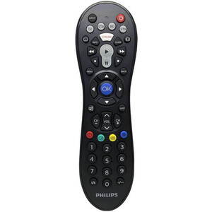 Philips SRP3014 kép