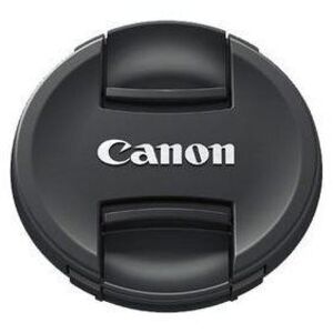 Canon E-72 II objektívsapka kép