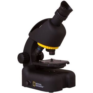 Bresser National Geographic 40-640x kép