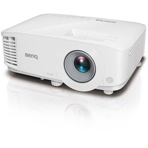 BenQ MW550 kép