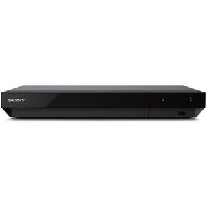 SONY UBP-X700/K kép