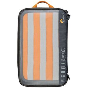Lowepro GearUp Case Large kép