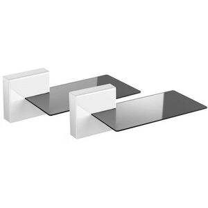 Meliconi Ghost Cubes Soundbar fehér kép