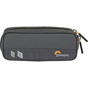 Lowepro GearUp Memory Wallet 20 kép