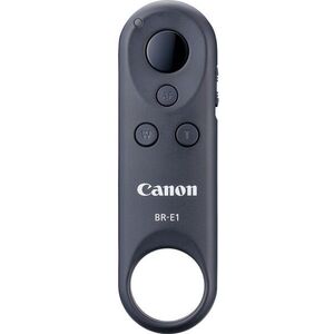 Canon BR-E1 kép