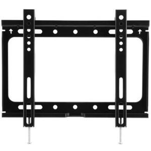 Philips SQM3221 max 42" TV-hez kép
