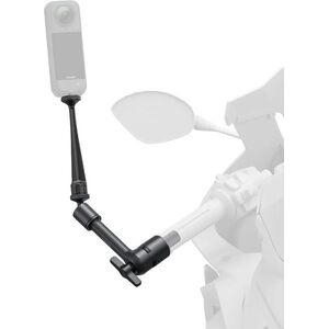 Insta360 Motorcycle Magic Arm kép