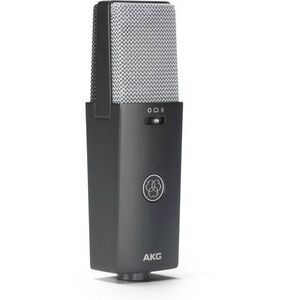 AKG C114 kép