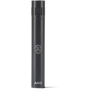 AKG C151 kép