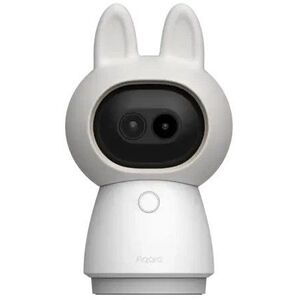 Aqara Camera Hub G350 Select (CH-C14D) kép