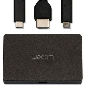 Wacom Converter Kit kép