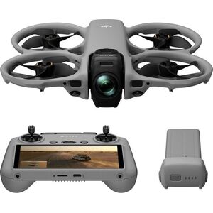 DJI Avata 360 (DJI RC 2) kép