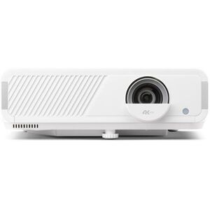 ViewSonic LX720-4K kép