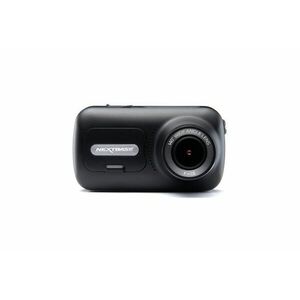 Nextbase Dash Cam 322GW kép