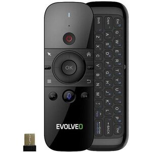 Evolveo FlyMotion D1 kép
