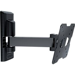 Meliconi FlatStyle FR100, TV 14"-32" kép