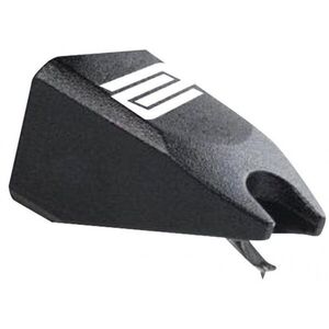 RELOOP Stylus OM Black kép