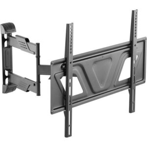AlzaErgo M450B Ultra Slim csuklós 37“-80“ kép