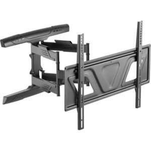 AlzaErgo M460B Ultra Slim csuklós 37“-80” kép