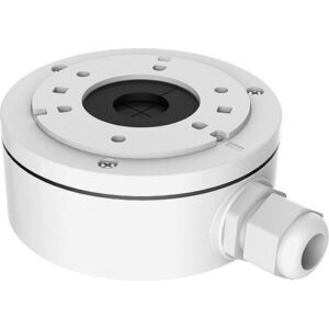 HIKVISION DS1280ZJXS kép