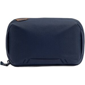 Peak Design Tech Pouch sötétkék kép