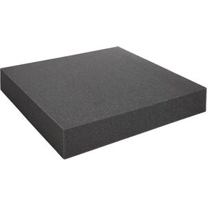 PYRAMID Panel 500 × 500 × 90mm mkII kép