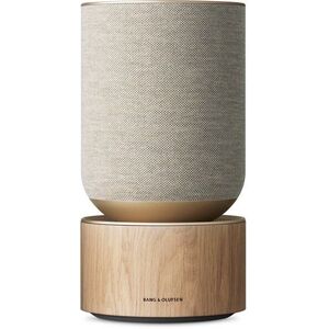 Bang & Olufsen BeoSound Balance Natural Oak kép